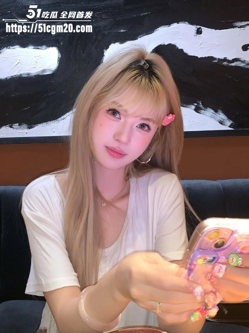 厦门大学校花 蒋煜欣 性爱视频 1