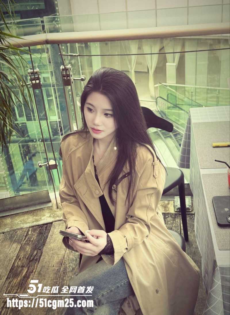 photo20260423151833W800px 1