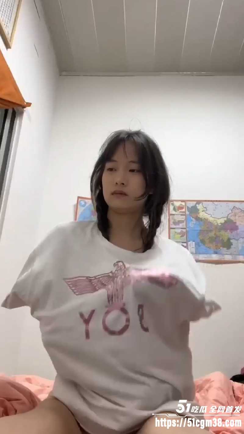 高颜值学妹做爱日常 1 高颜值学妹做爱日常 1