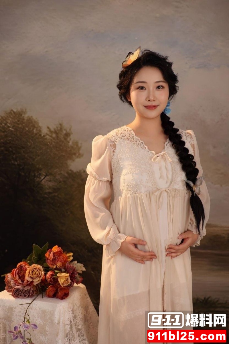 南京美少妇 6