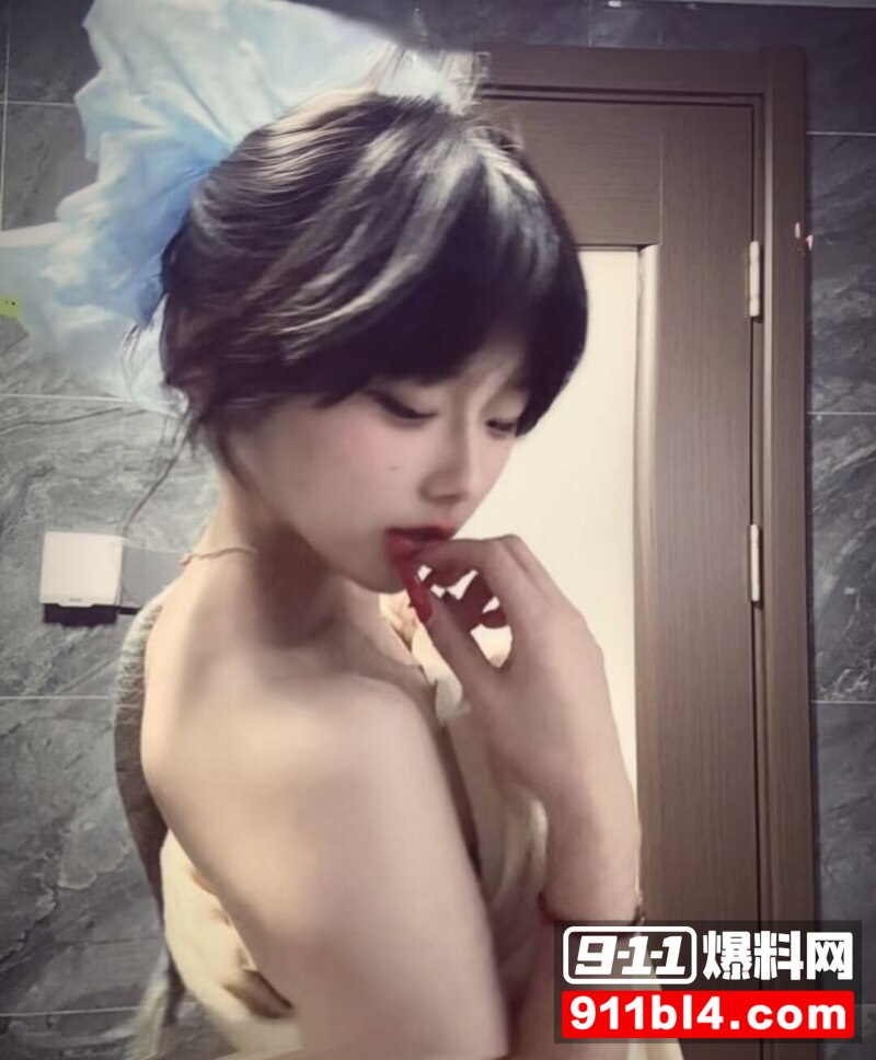 洪燕金主抱养 6 洪燕金主抱养 6