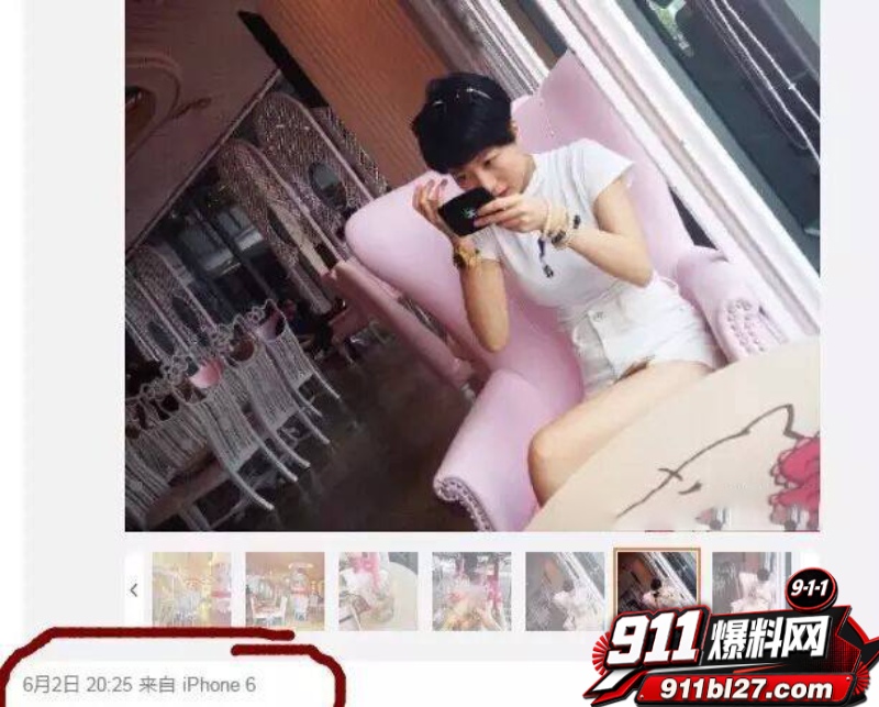 华语乐坛的R&B教父陶喆 50 华语乐坛的R&B教父陶喆 50