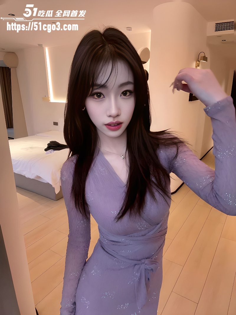 湖南长沙女大 陈峙君 2