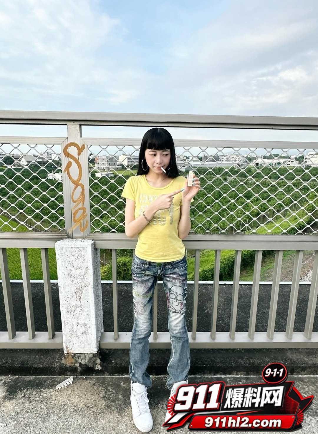 模特儿2 模特儿2
