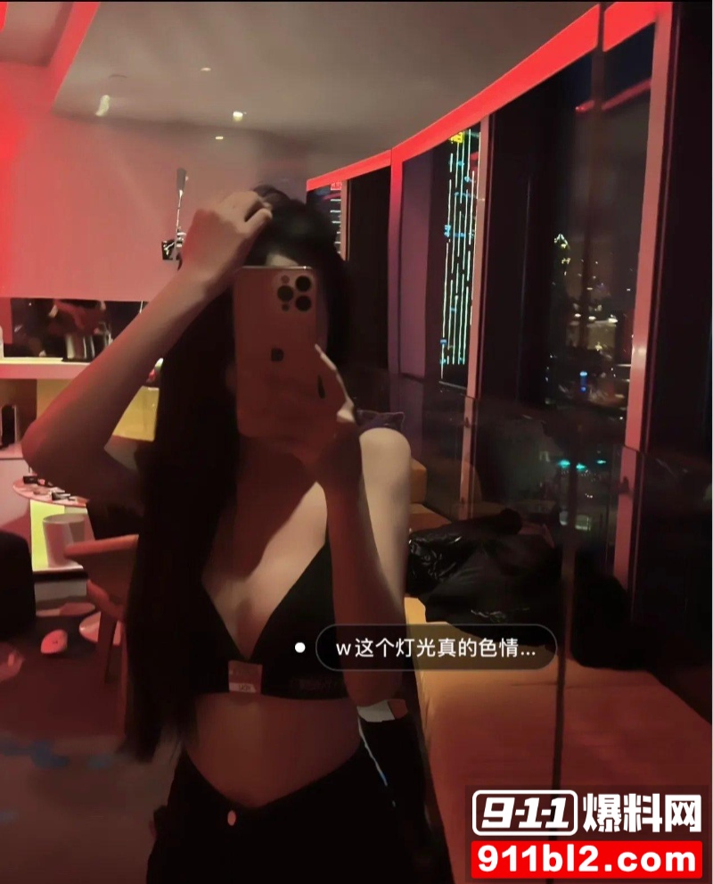 photo20260421145421 2