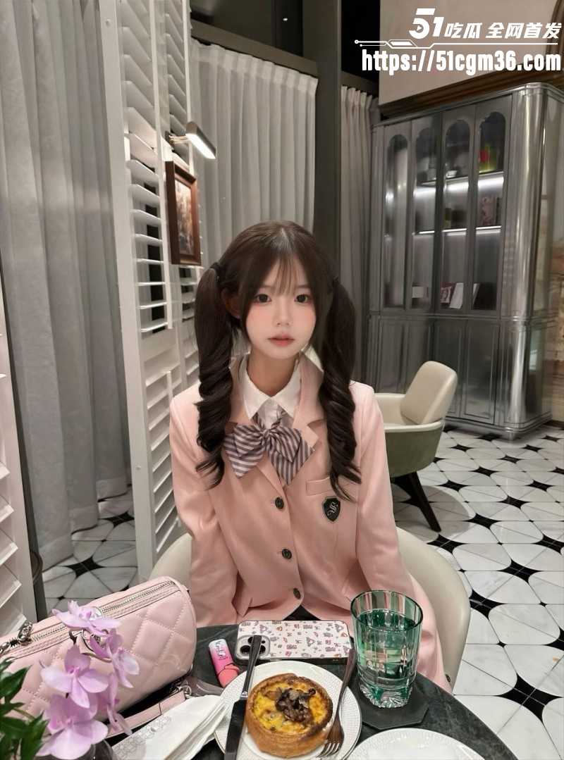 约炮大神小远ovo第五期04 约炮大神小远ovo第五期04