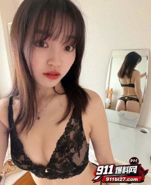 极品樱桃妹4 极品樱桃妹4