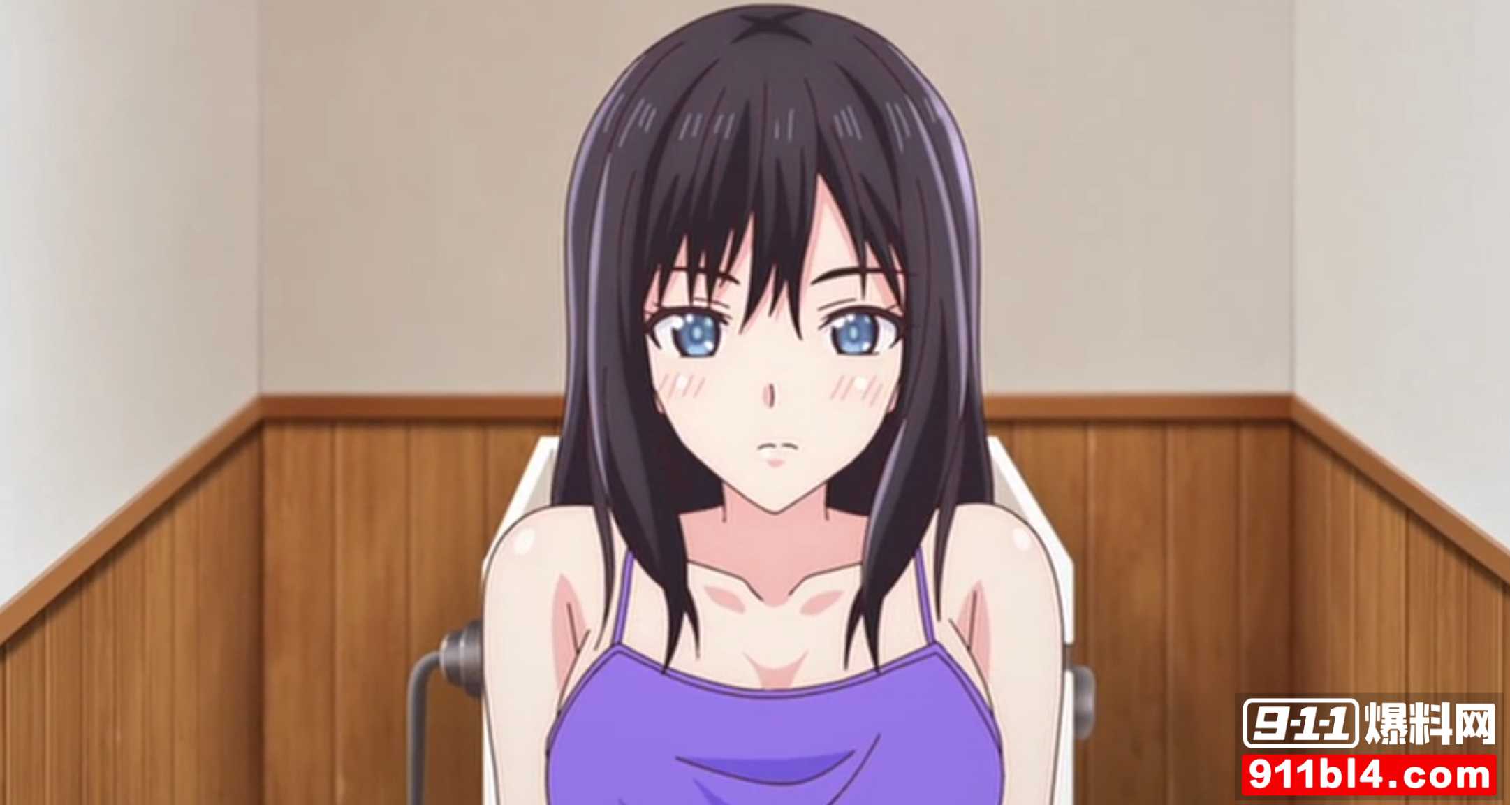 人妻6