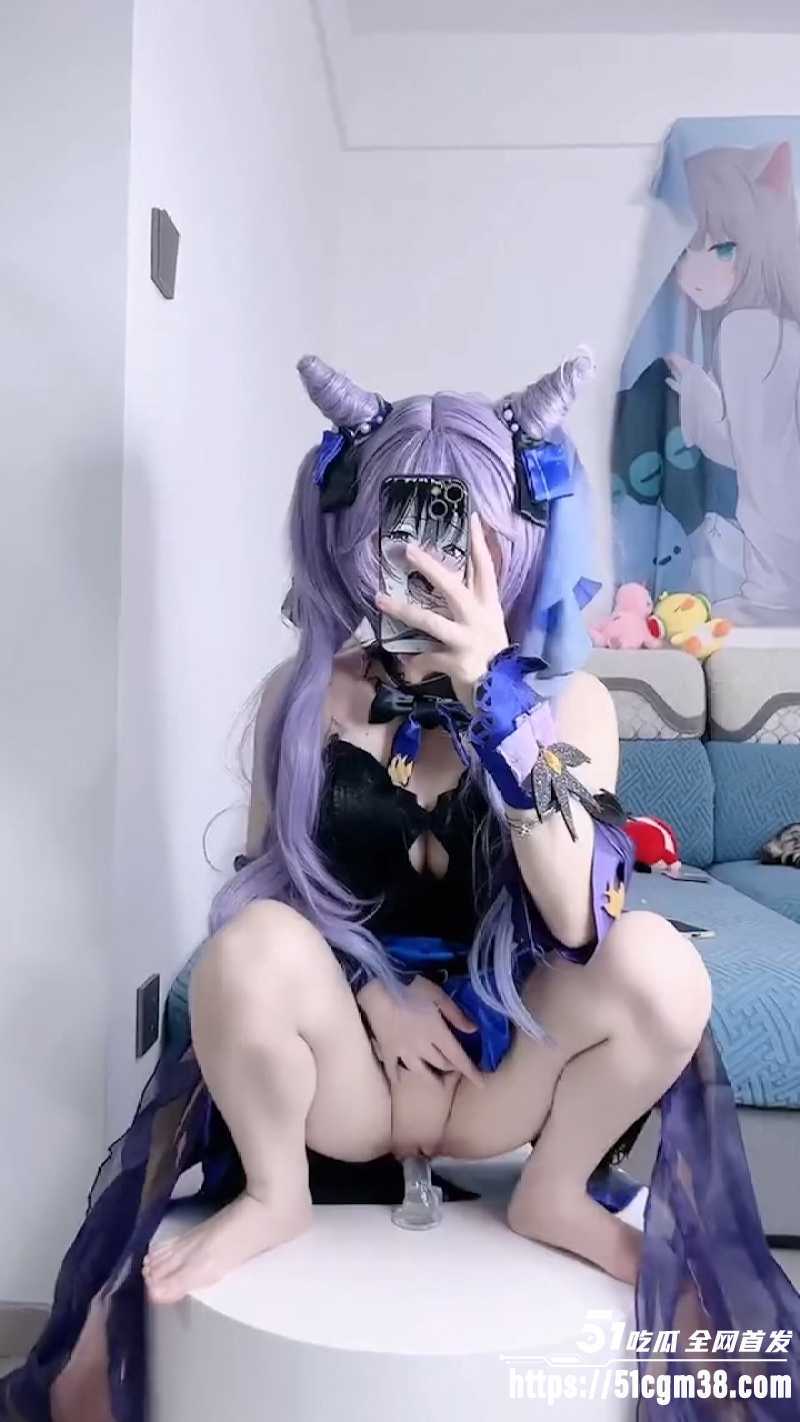 反差福利姬兔三岁 2watermark 反差福利姬兔三岁 2watermark