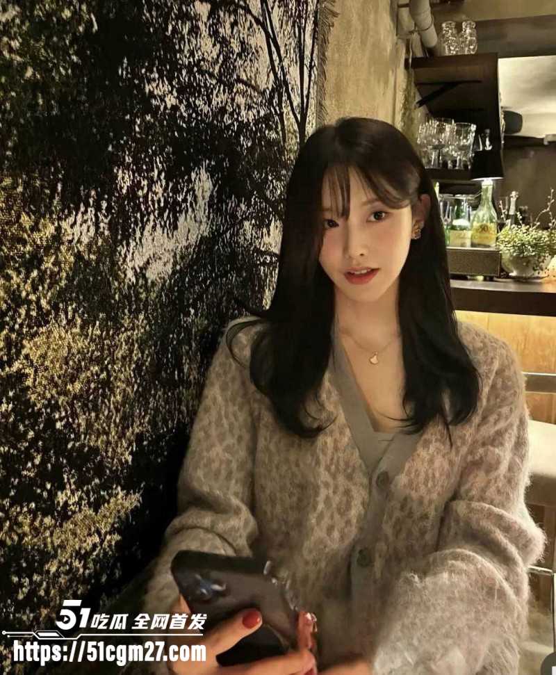 IG职业选手Rookie女友撕逼事件09