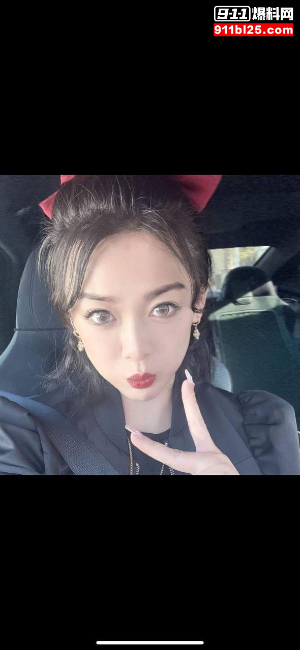 张花婷2 张花婷2