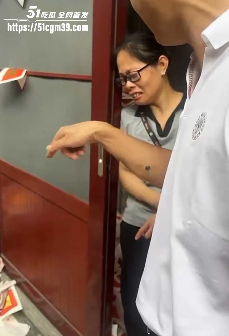 潮汕精神小伙飙车害死15岁少女事件曝光7拷贝 潮汕精神小伙飙车害死15岁少女事件曝光7拷贝