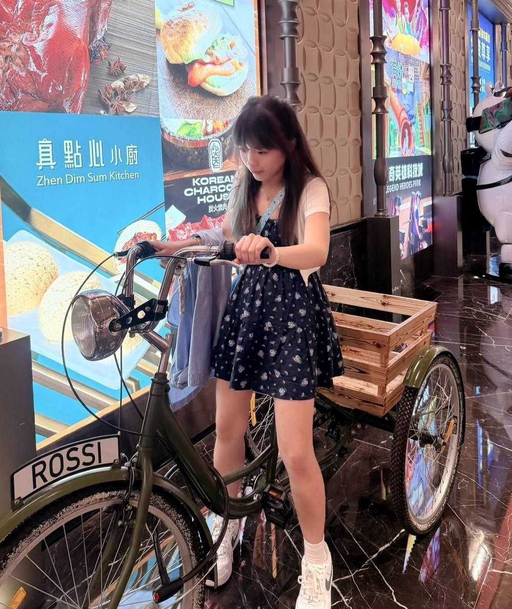 约炮大神酒店爆操19岁学生妹 1 约炮大神酒店爆操19岁学生妹 1