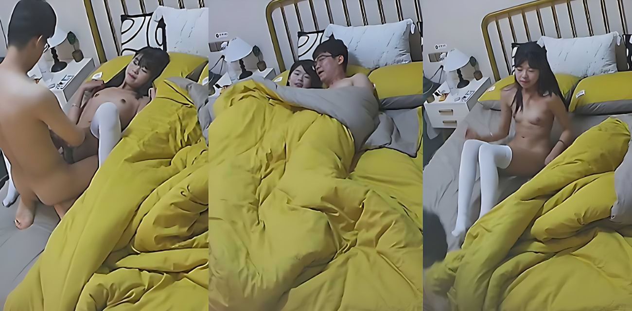 摄像头偷拍 摄像头偷拍