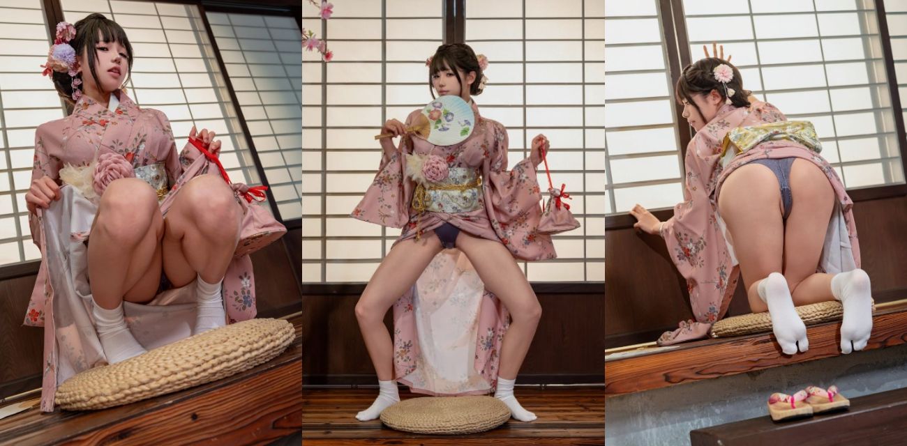 咬一口兔娘7.jpg 咬一口兔娘7.jpg