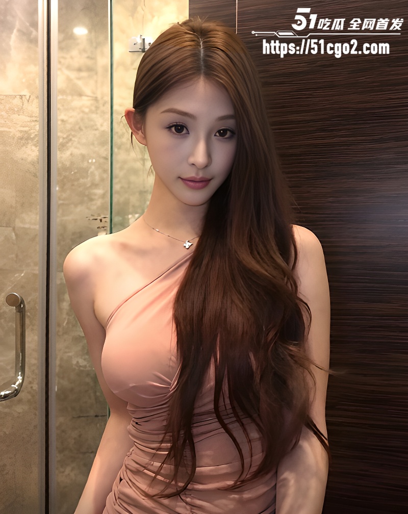 抖音网红星星稀碎出轨风波 1