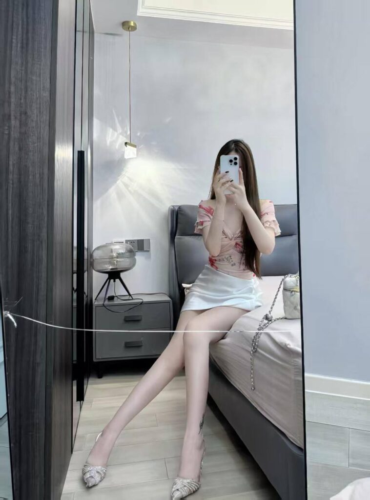 微博推特大杯网黄福利姬奺奈美naimei露脸42秒视频外流