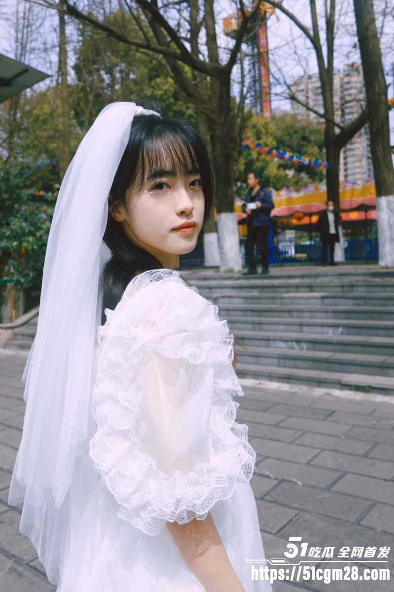 上海反差女友小雨 1 上海反差女友小雨 1