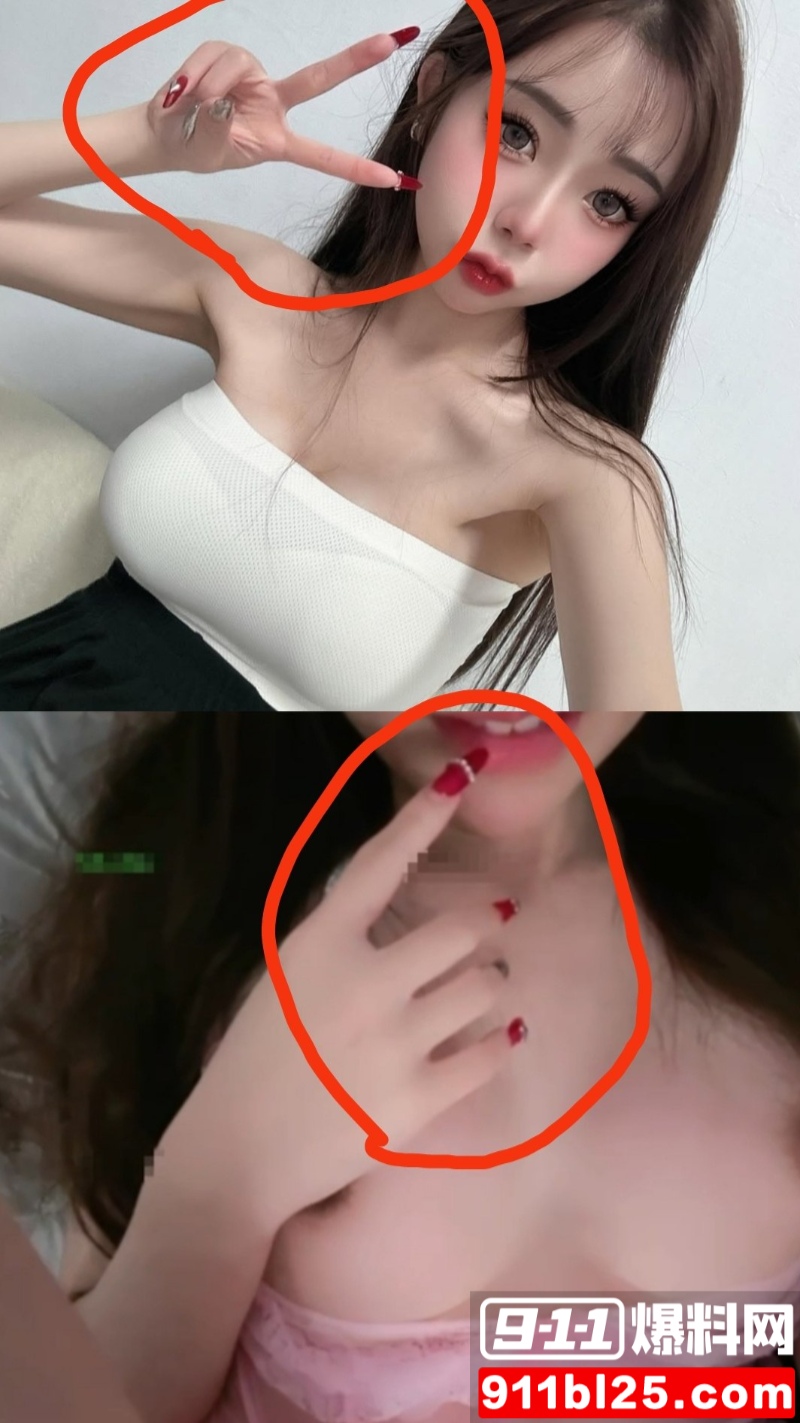 IG高颜巨乳嫩妹 jie.e2 9