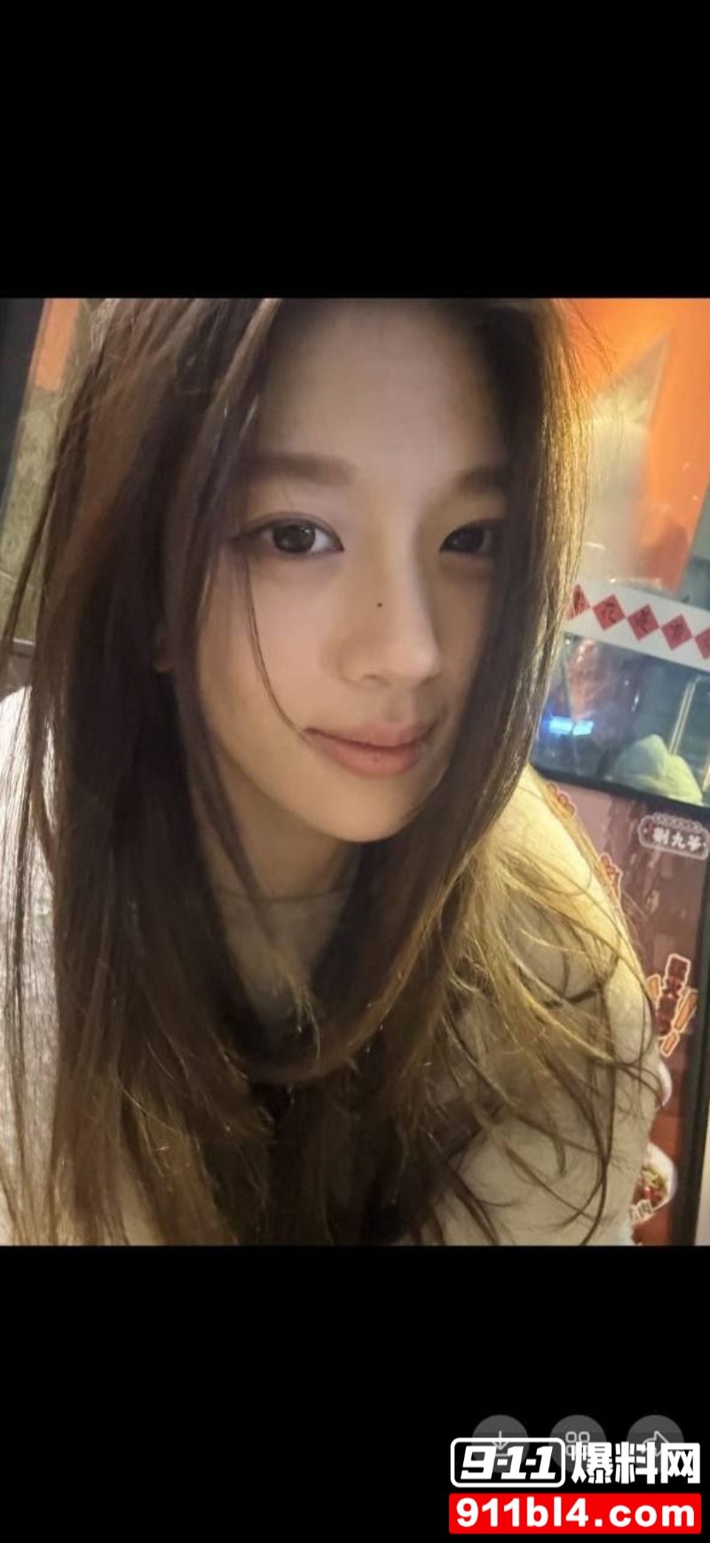 大大的咪咪白白的皮肤，男主的牛子也算给力自慰 20
