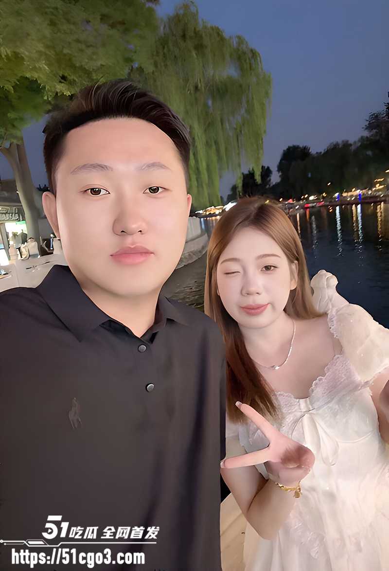 苏州南湖逸家美女业主偷情私密相册泄露2拷贝