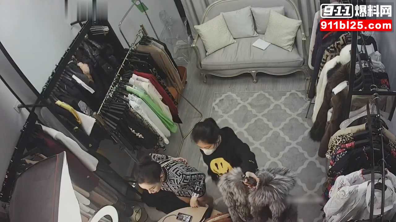 摄像头偷拍1 摄像头偷拍1