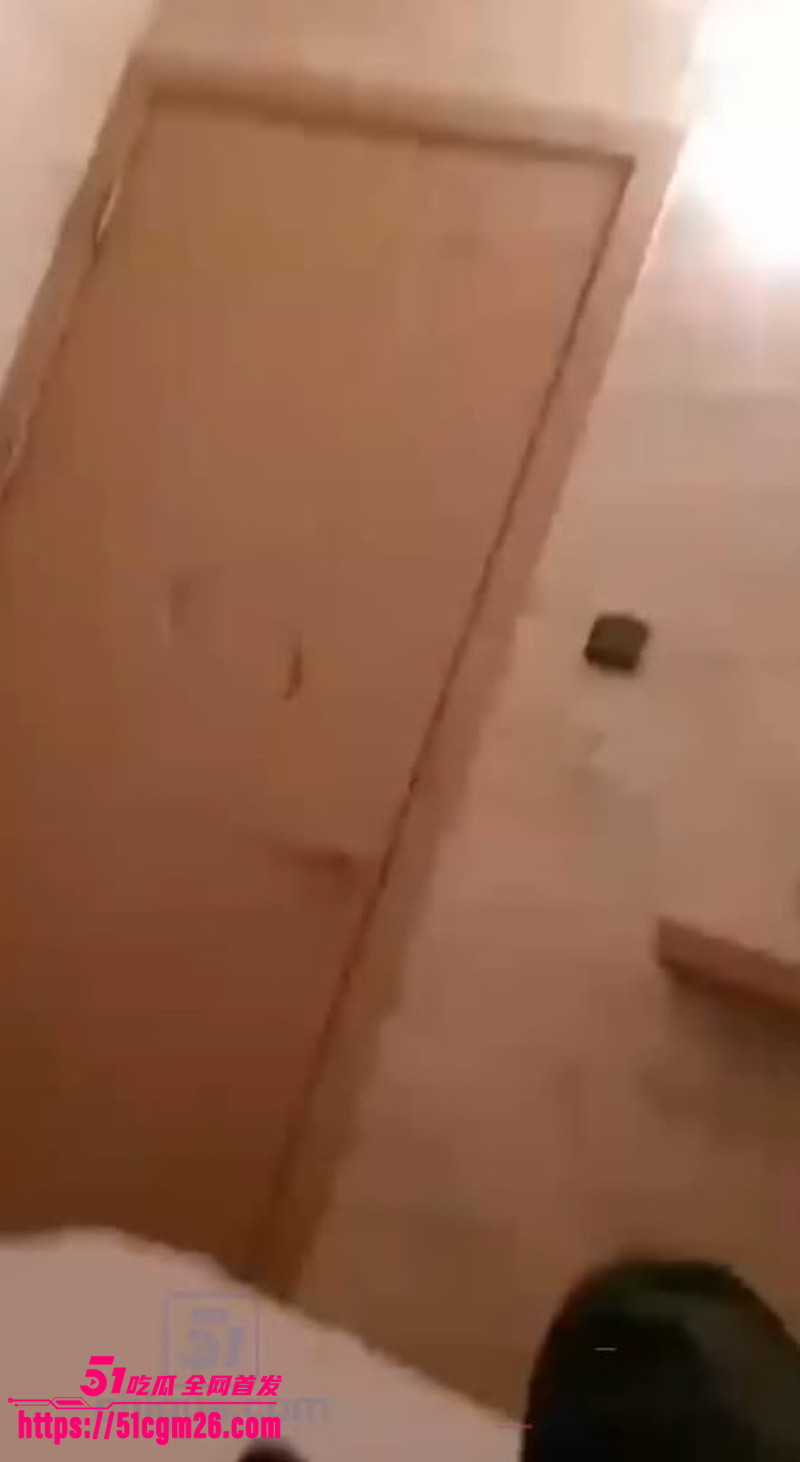 韩国仔冒死内部偷拍江南按摩店 7