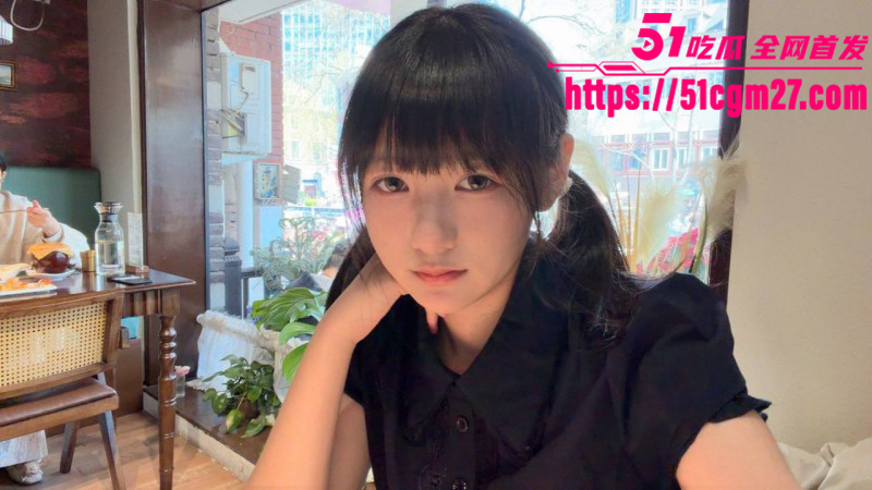 天津学生妹李佳慧做福利姬被曝光011