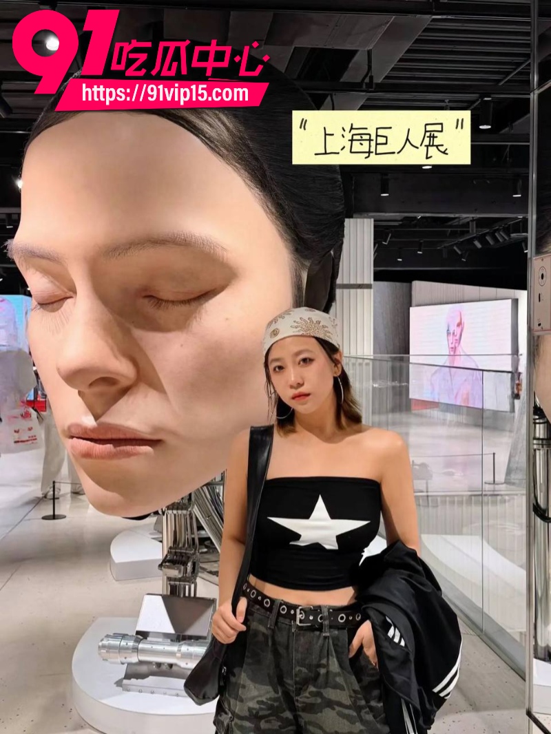 瓜友投稿94年山东小网红马晨阳出下海卖淫被金主调教成母狗34