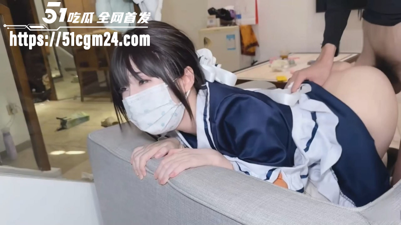 photo20260420124802W800px 1