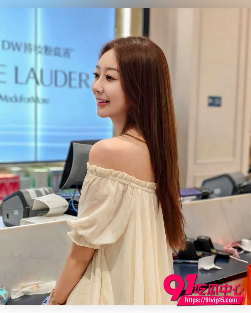 抖音大同网红是甜不是田 2