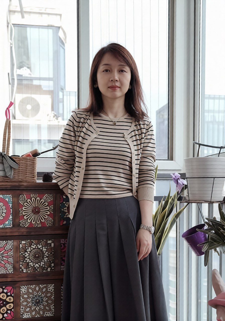 禽兽儿子攻略极品骚妈 1
