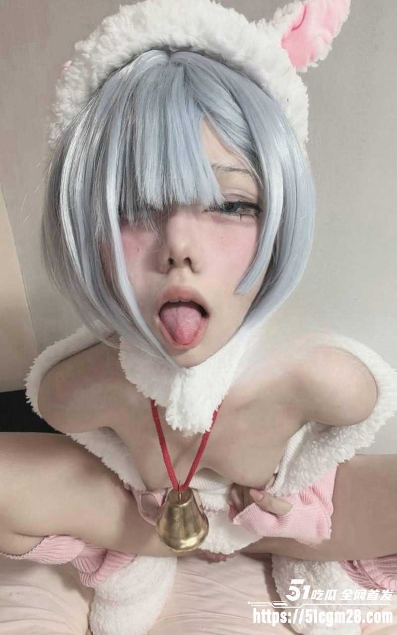 极品反差萝莉凄 6 极品反差萝莉凄 6