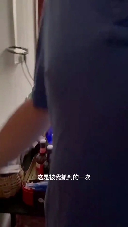 你搞我老婆多少次抖音热瓜广东抓歼4分53秒视频完整版流出