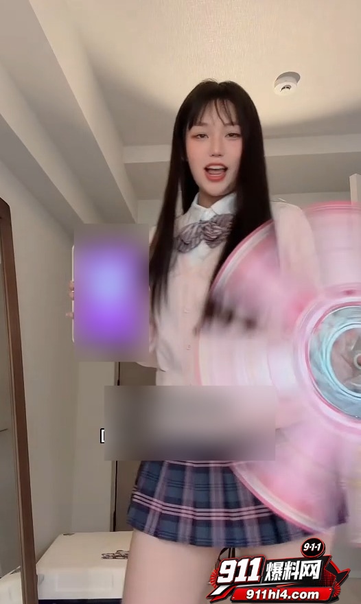 玉米2 玉米2