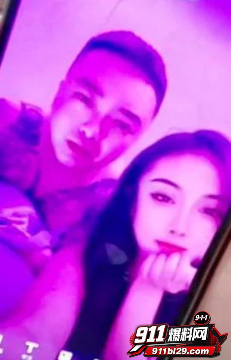 快手通辽 王振宇 15 快手通辽 王振宇 15