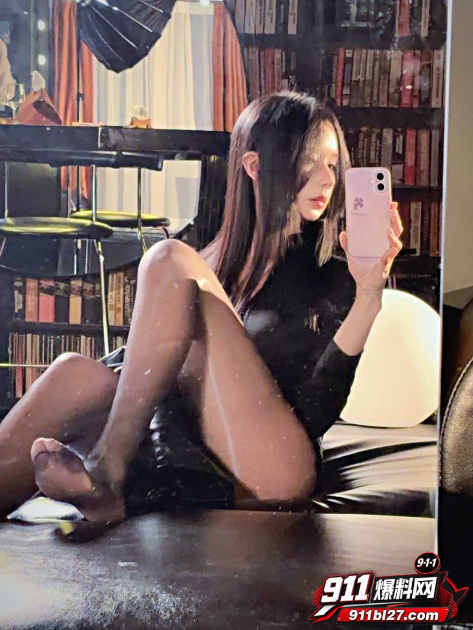 sunny水水水4