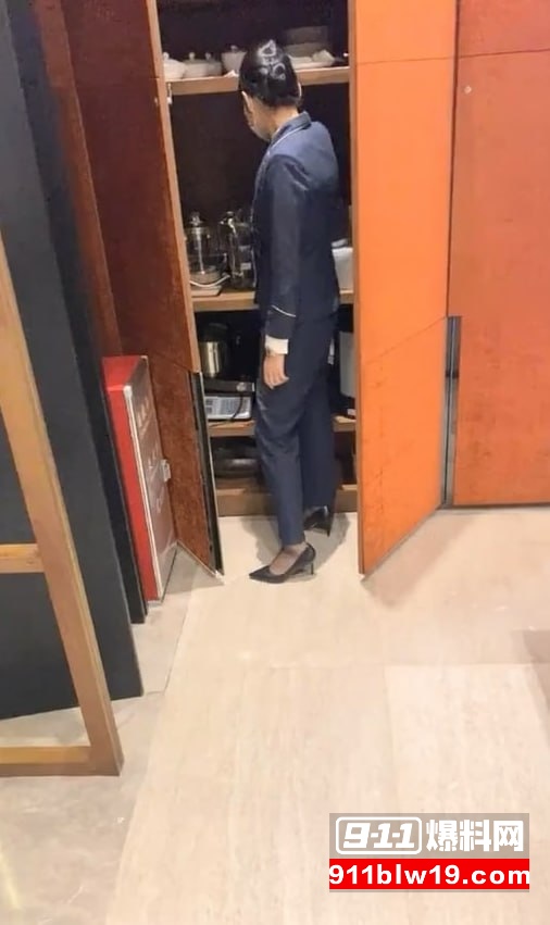 佛山院子售楼部经理8