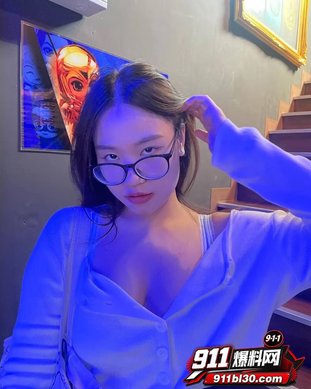 林悦16 林悦16