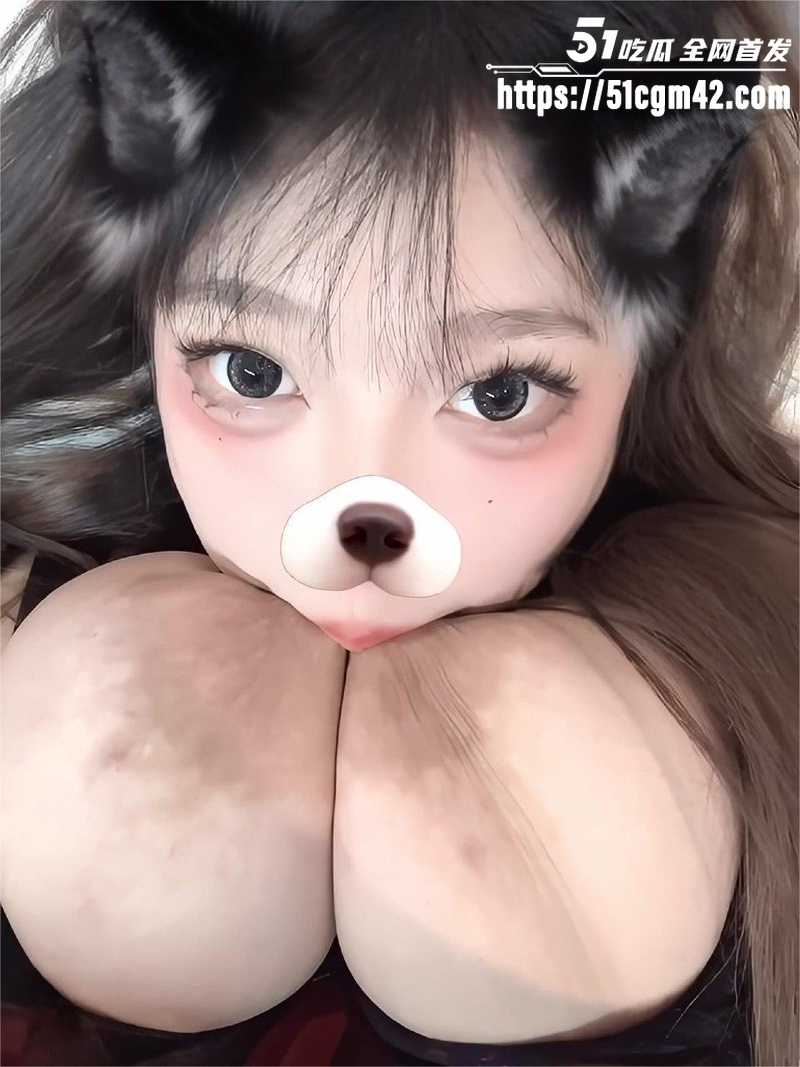 巨乳女主播 夏笙不吃花生 5 巨乳女主播 夏笙不吃花生 5
