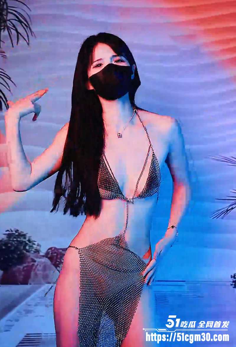 推特抖音福利姬Mory顶级VIP动感裸舞变装视频流出3拷贝 推特抖音福利姬Mory顶级VIP动感裸舞变装视频流出3拷贝