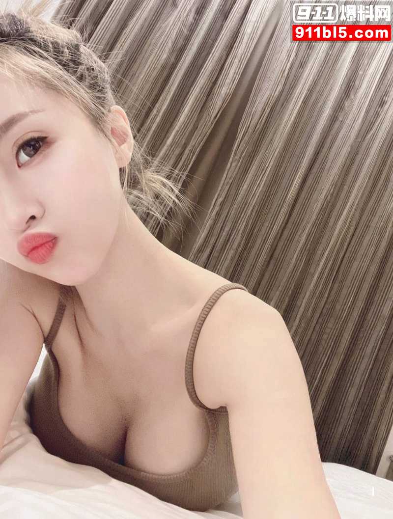 台湾女星8 台湾女星8