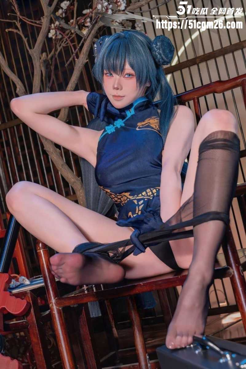 photo2026042514133920260425174042W800px 1