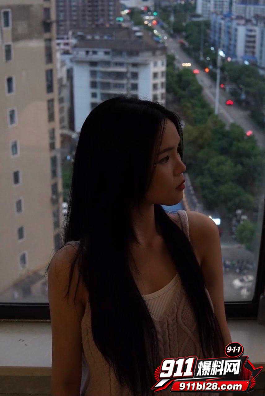 姐弟恋1 姐弟恋1