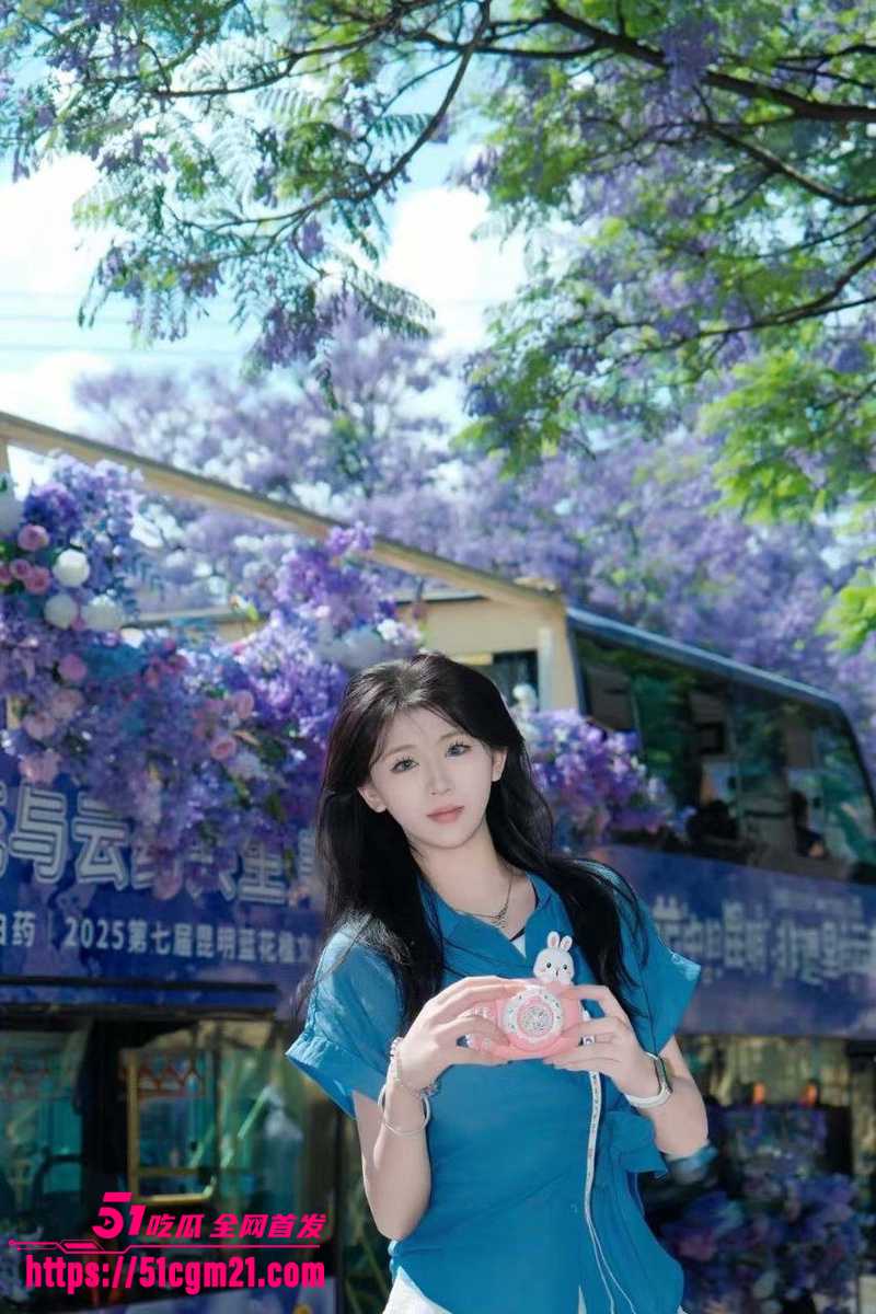 福建嫩妹 孟玉婷 性爱实录 3