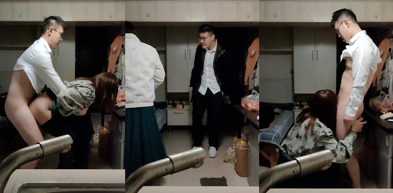 眼镜男.jpg