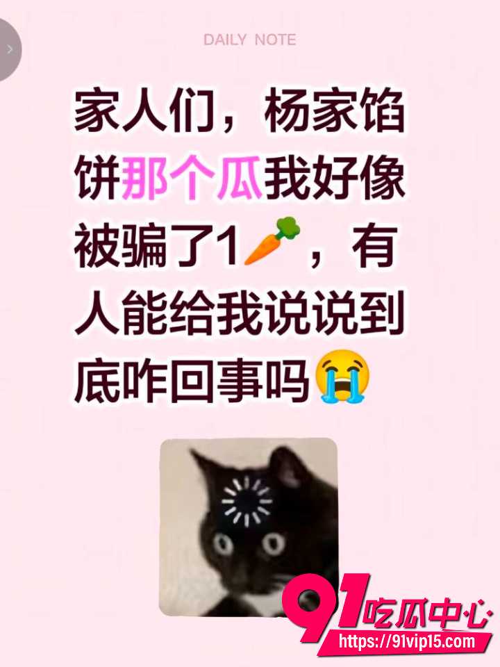 杨家馅饼老板娘辛能能家庭矛盾1 杨家馅饼老板娘辛能能家庭矛盾1