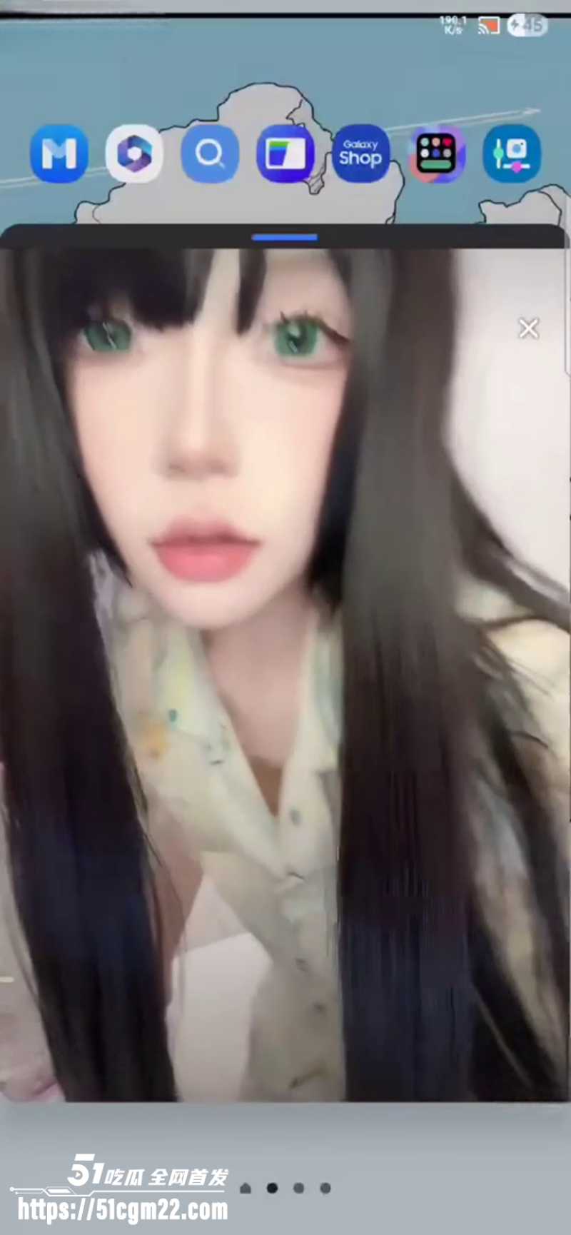 vlcsnap2026041610h50m34s35620260416105705W800px 1