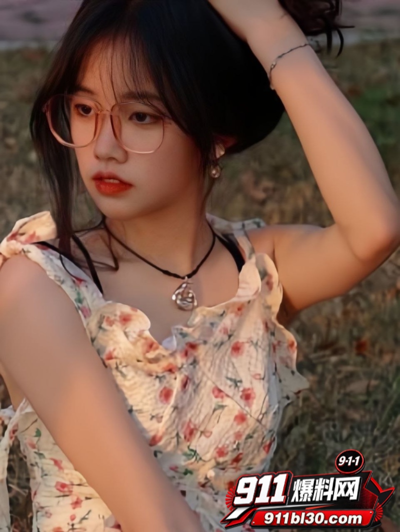 成都超级漂亮小姐姐徐静然 12 成都超级漂亮小姐姐徐静然 12