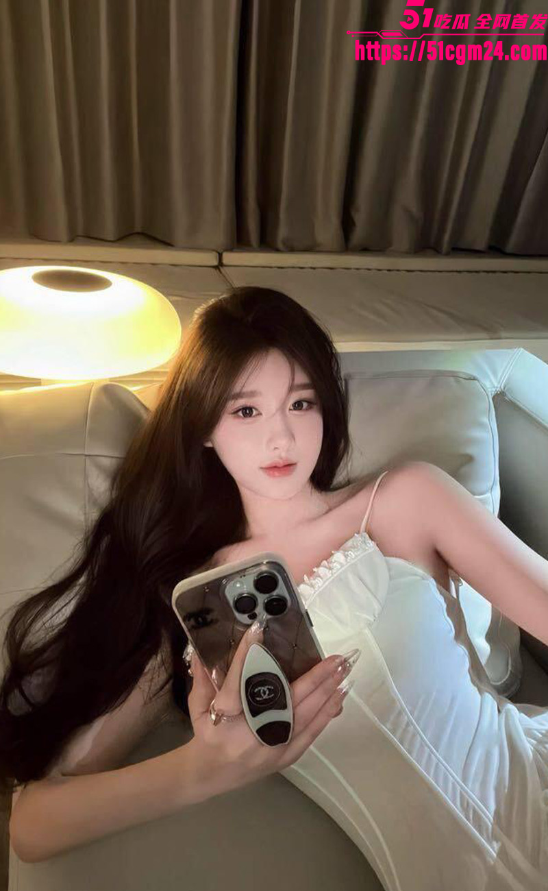 高颜值性感御姐